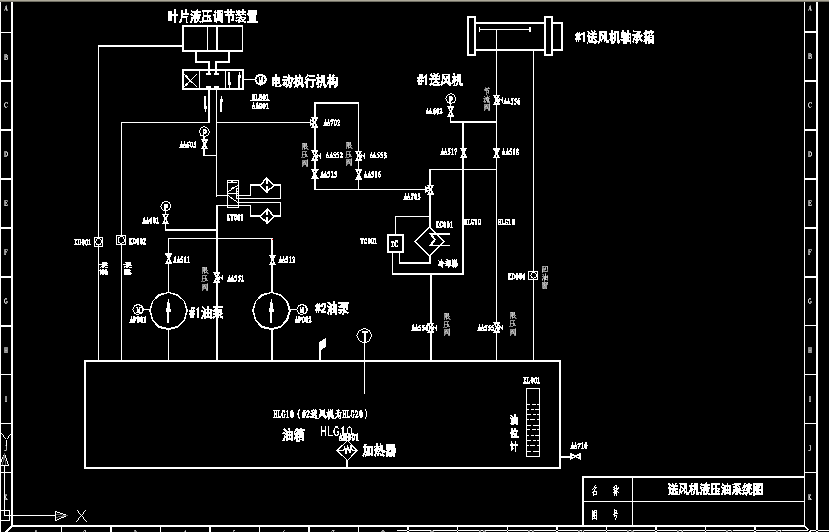 LCҺϵy(tng)DcadD