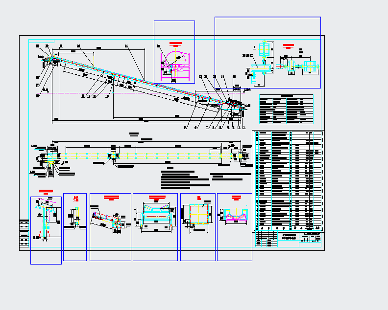 800Ƥݔ͙CDCеO(sh)cadD