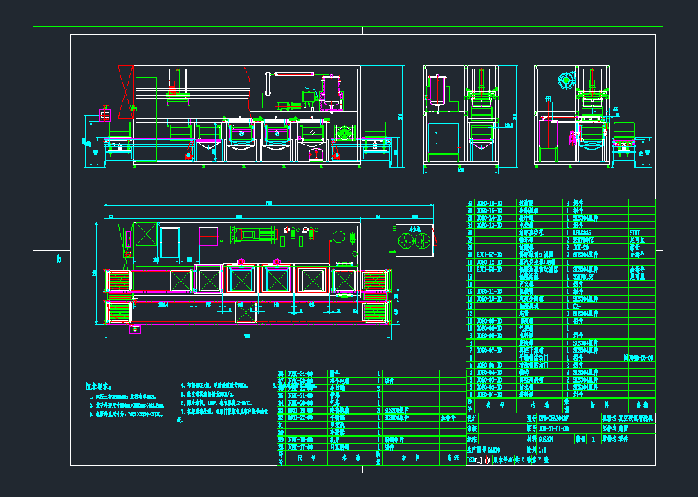 ̼ϴCCеO(sh)cadD