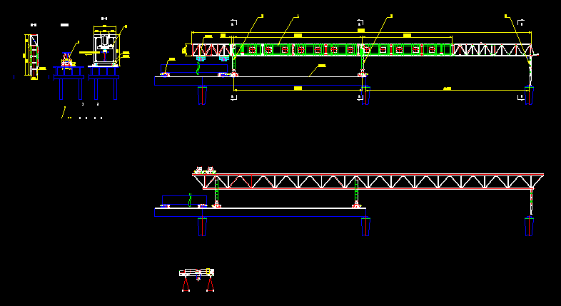 200t-40mܘC.dwg