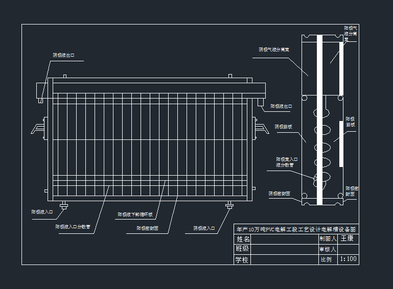 늽O(sh)cadD