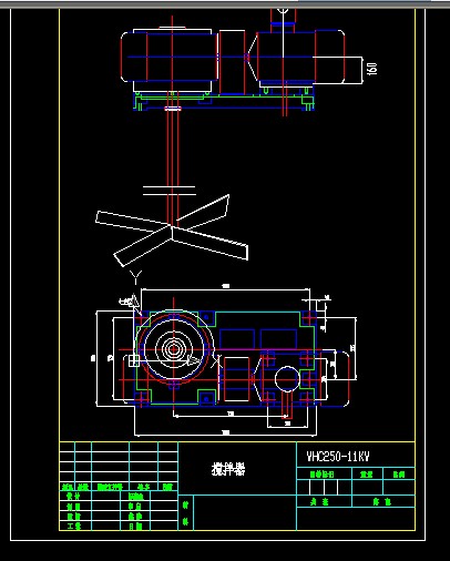 ssd1000-160ݔ͙C(j)bD