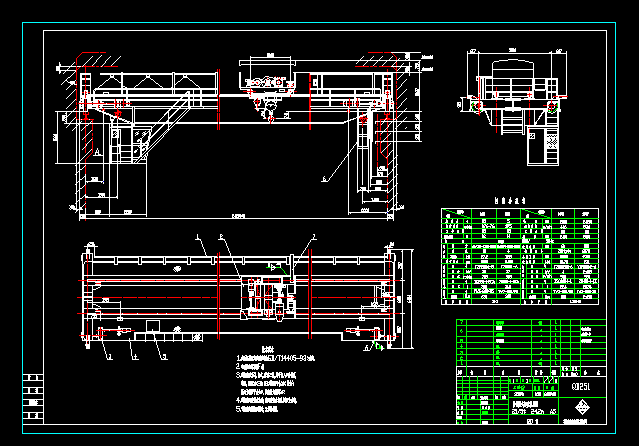 25TpʽؙC(j)D QD25(5)t-24.2m A5