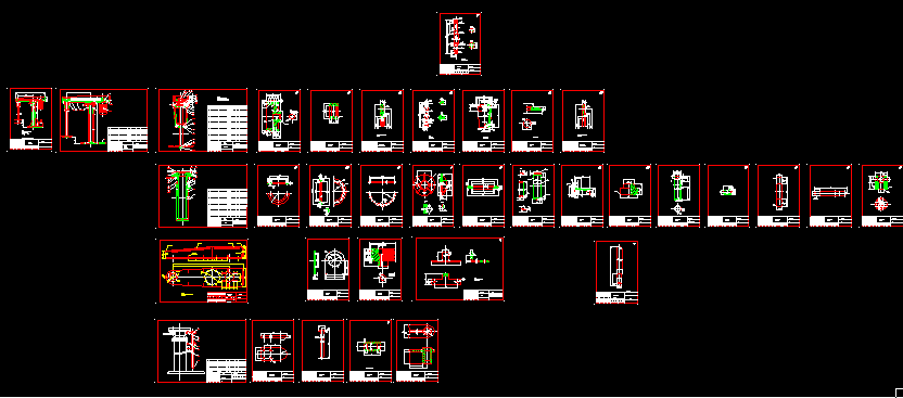 GFJ22ɢC׈Dֳ36