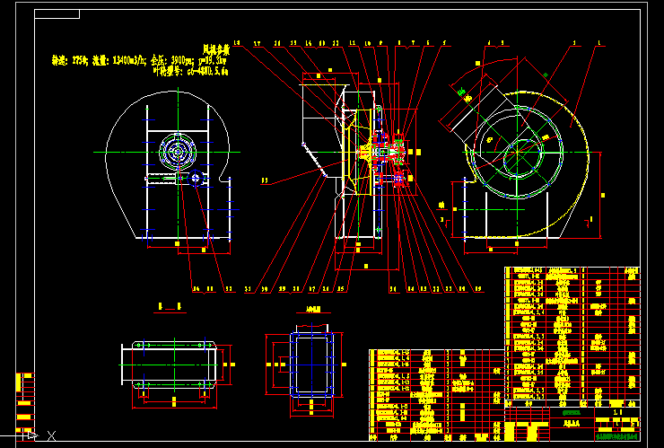 QTH5050TSLLC