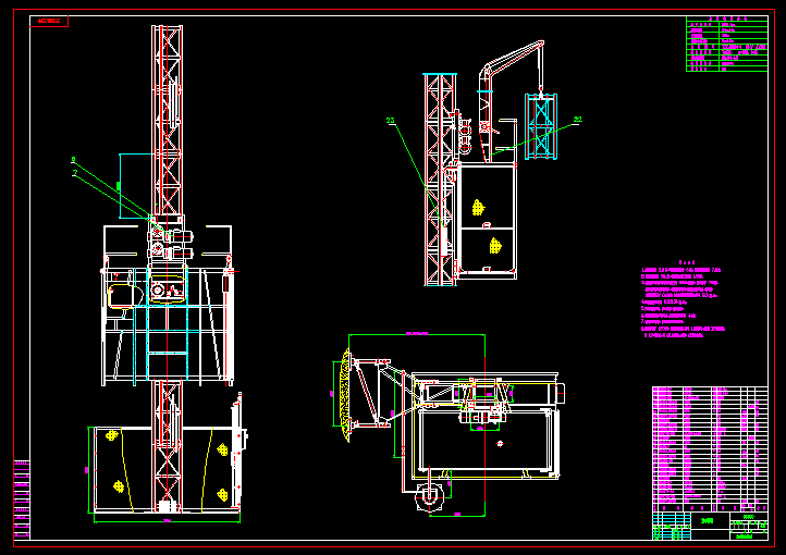 ʩC(j)  sc100.dwg