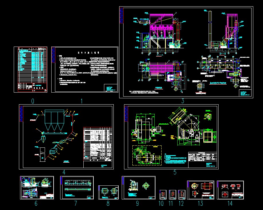 䓏Smϵy(tng)ȫʩD