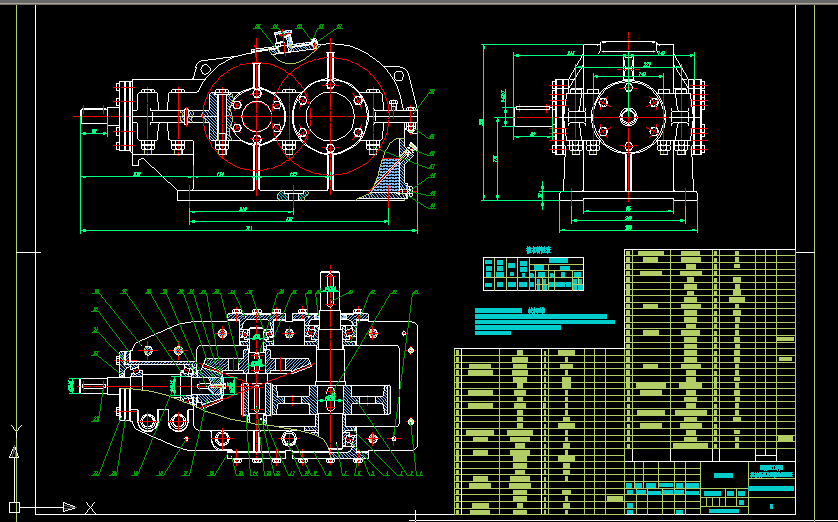 AFA(j)pcadD 4.38kw (dng)10.37