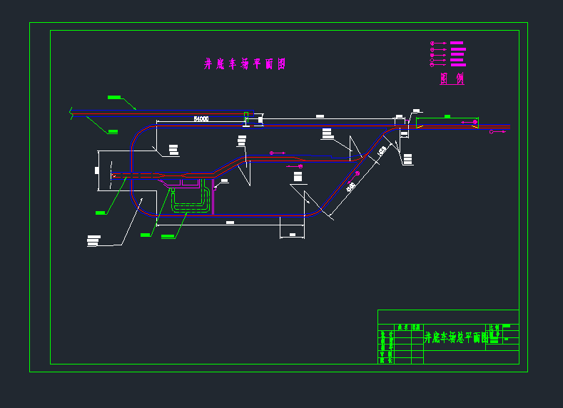 ʽh(hun)ξ܇(chng)cad