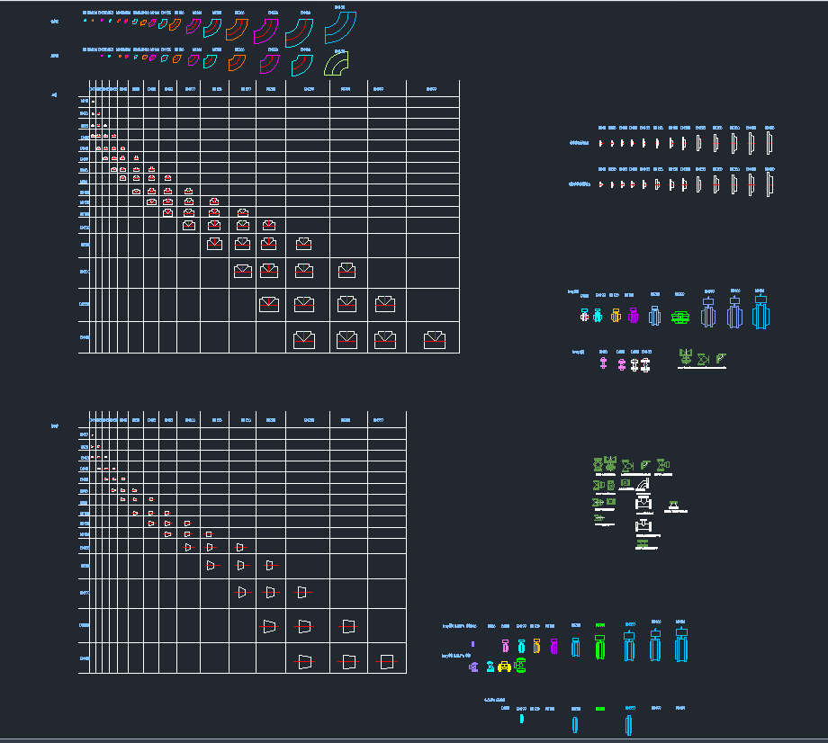 CADģ((bio)(zhn))CADD