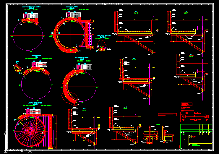 Cܲ  DTP64c-0100000