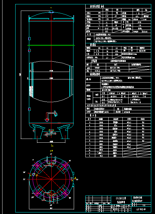 50͜CO2(ch)CADD