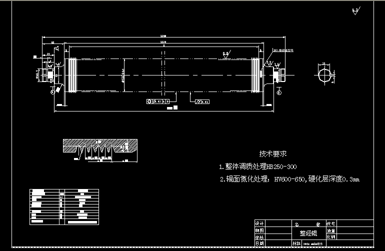 (jng)݁ 30EPDM