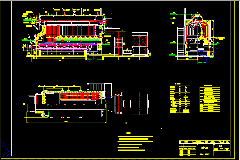 偠tC(j)еD DZL4-1.25-WII