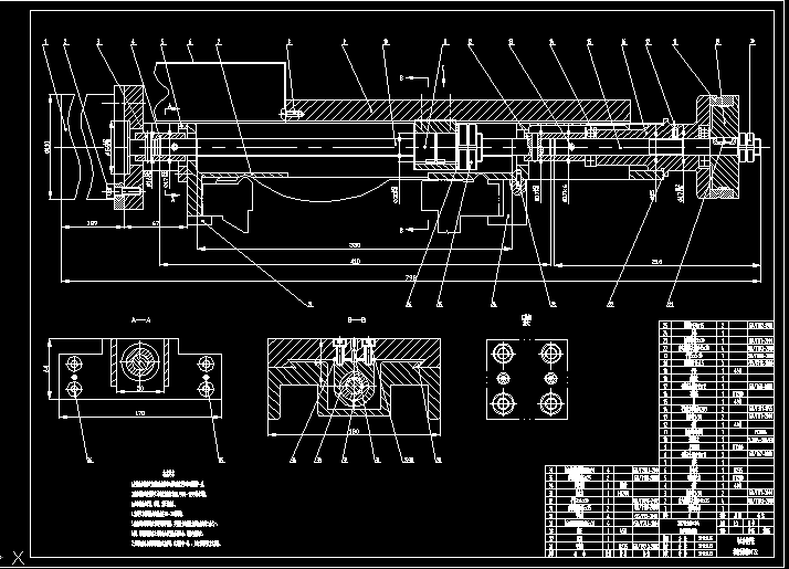 C6140(sh)܇MMoәC(gu)
