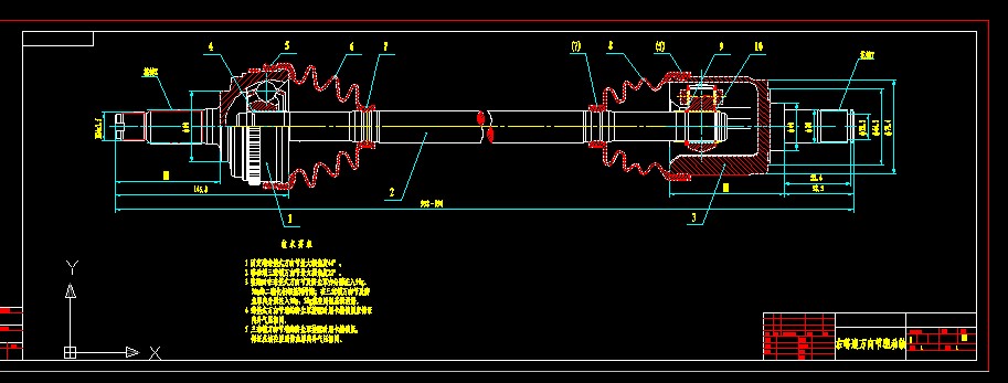 pС܇(ch)^pT(mn)ʽؙC(j)DcadD  50-10t+10t  S=31.4m  H=30m  A5