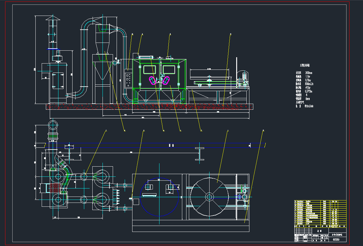 _܇ʽɰC(j)C(j)еO(sh)cadD