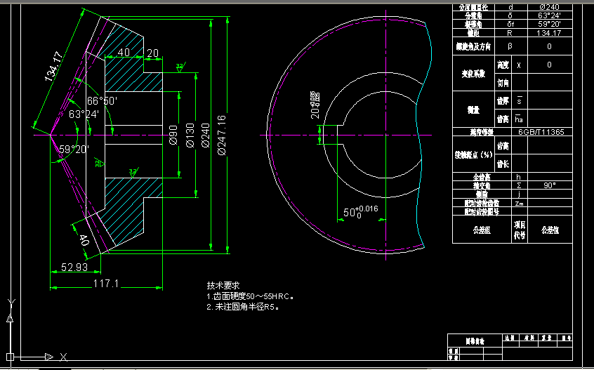 AFX݆SCеD ģ4 X25