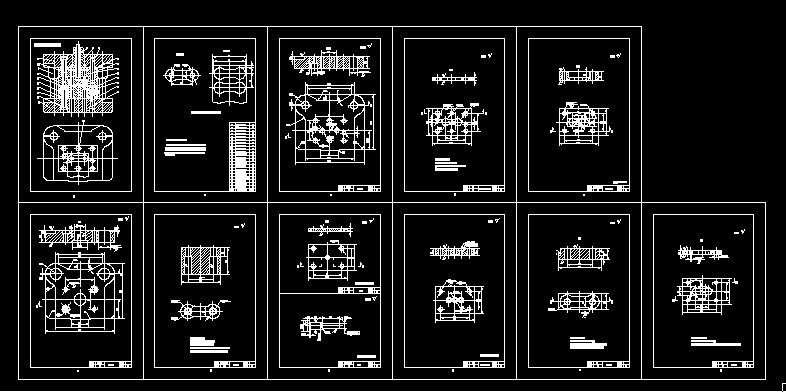 _Ϗ(f)ģȫ׈D ЈD.dwg
