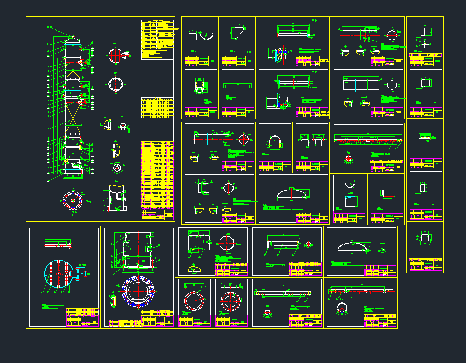 800ȫcada(chn)cadD31(g)cadDdwgD