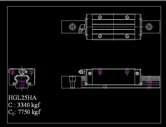 (do)܉CеD HGL25HA