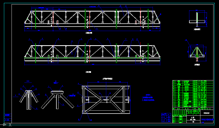 16t-26mؙC(j)