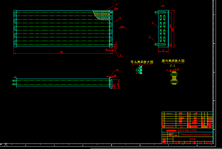 R407cС͆ڒw{(dio)O(sh)Ӌ(j)cadD