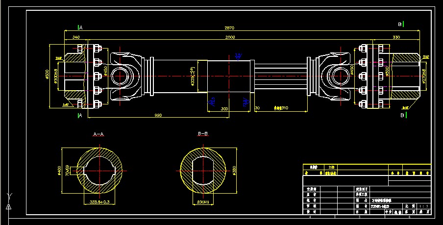 f(wn)S(lin)S cadD JLT03F1-3