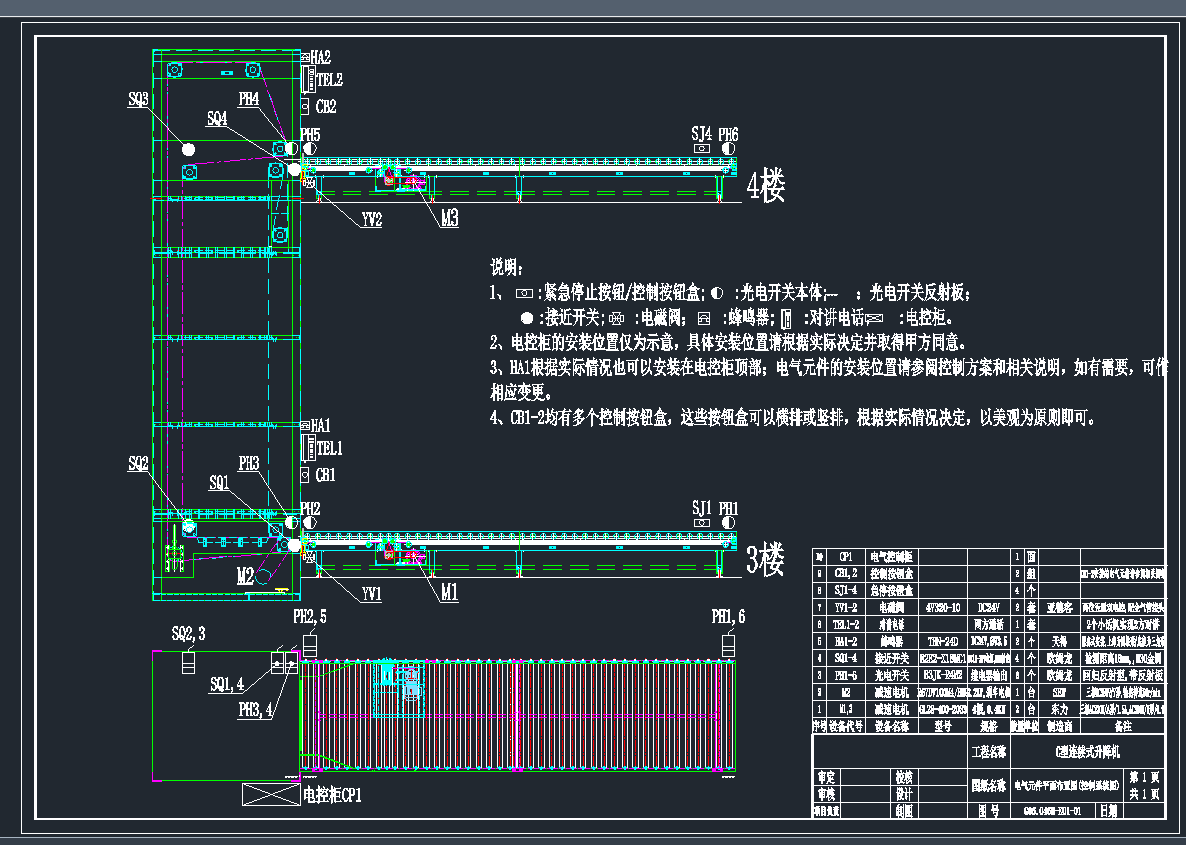 CBm(x)ʽC(j)CADD