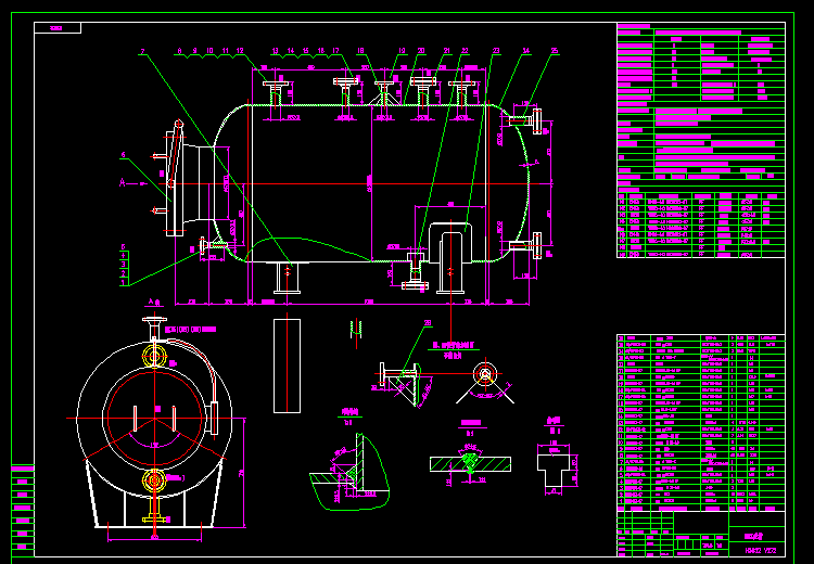 MECLܲ H5852 V272