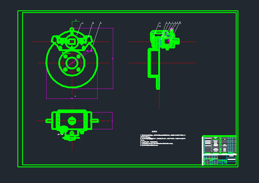 A0PʽƄ(dng)cadD