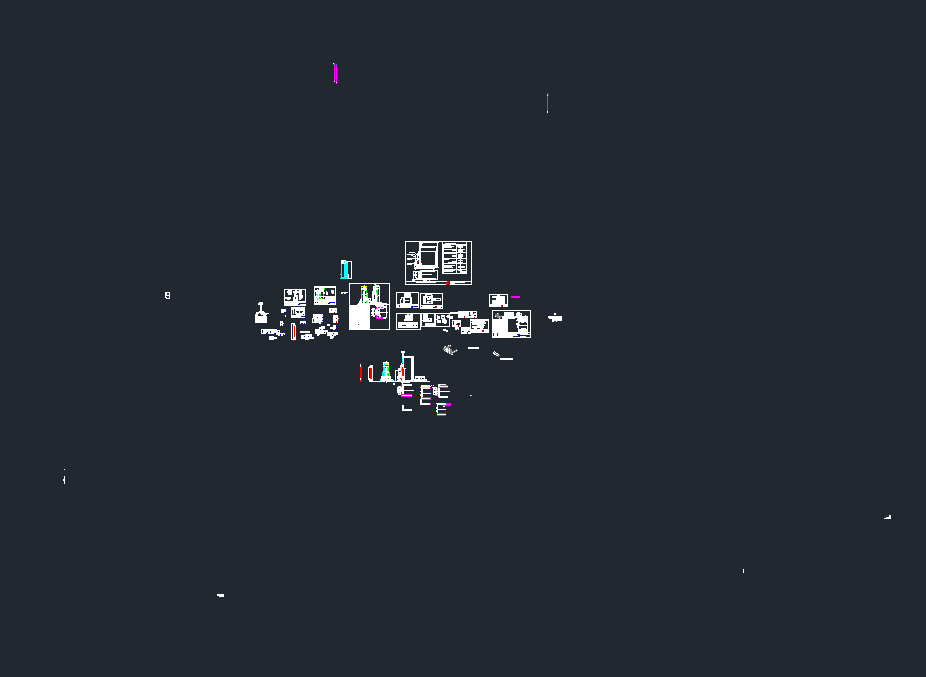 ք(dng)Һ܇ѶC(j)C(j)еO(sh)cadD