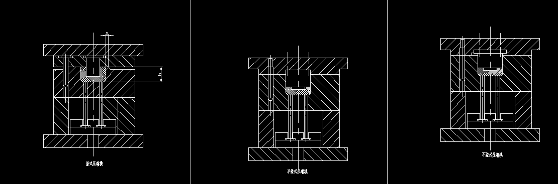 ʽʽʽsģC(j)еD