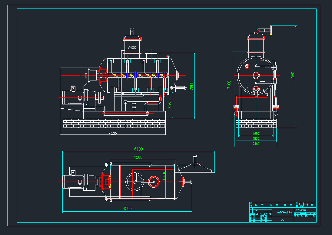 ȫ_ʽʽCCADDCеO(sh)cadD