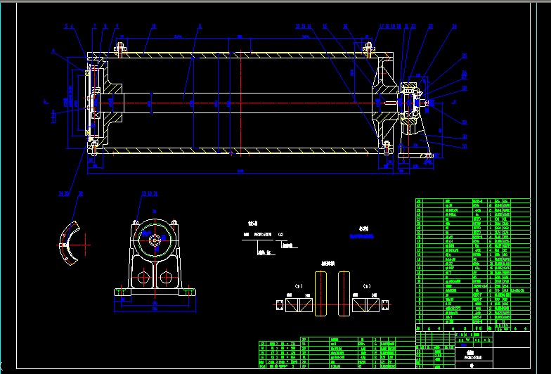 PCͲ JM65F.10360.02