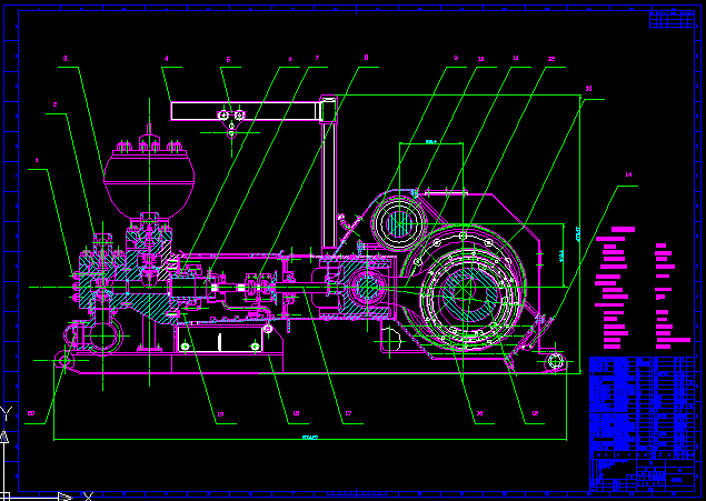 ʽ(f)îI(y)O(sh)Ӌ(j)cadD