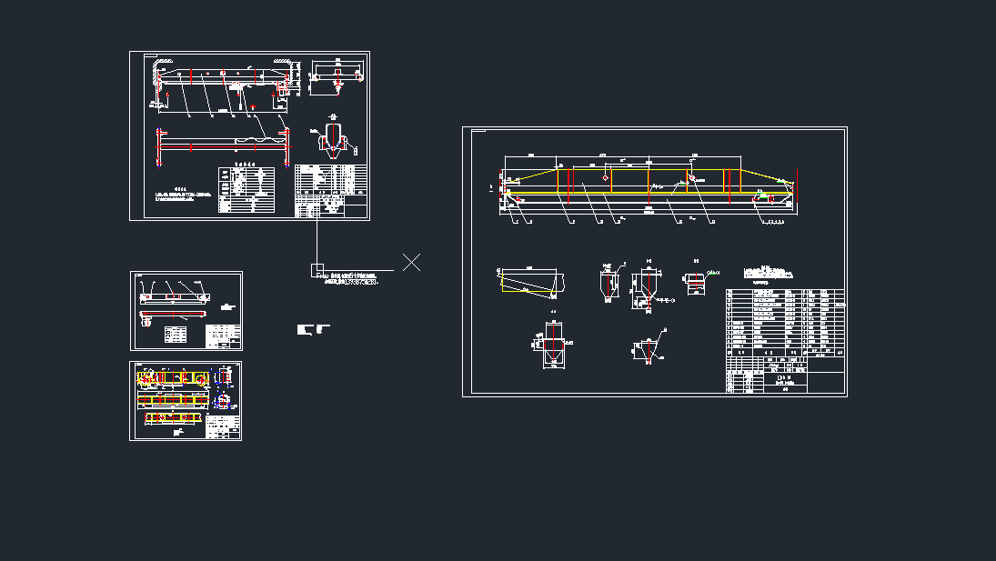 ؙC(j)1t~20tșC(j)еO(sh)cadD