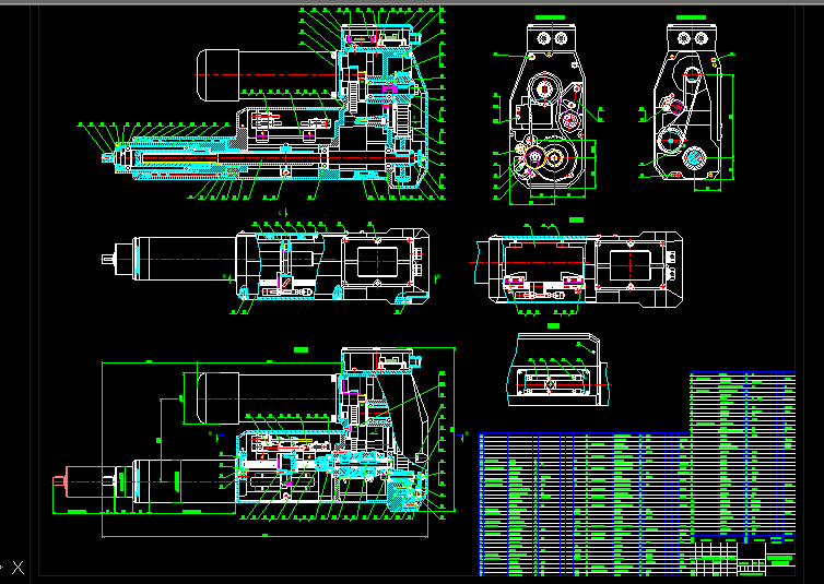 STC-P316ͬzCcadD