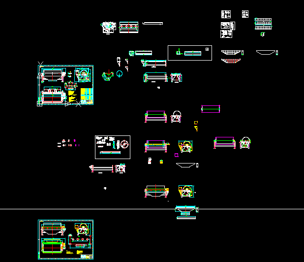 CTB-1230ͲʽxC(j)ȫ