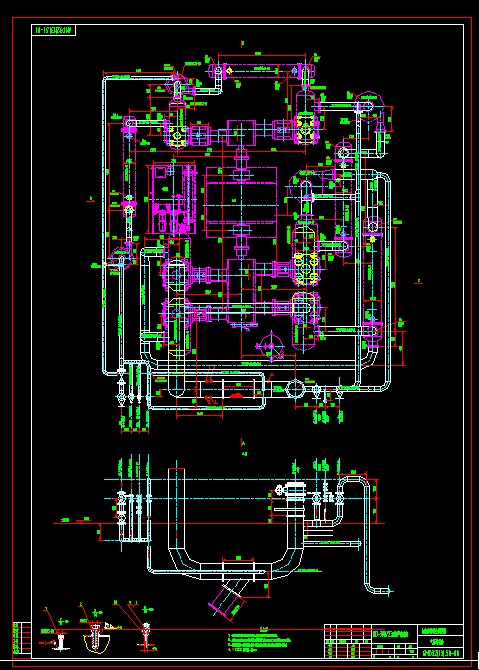 MD-380/23ͽ?fn)t≺sC(j)·