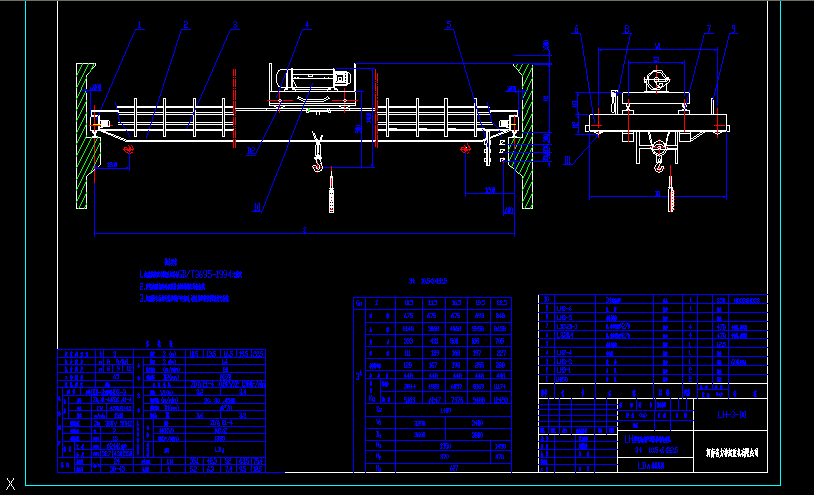 LH늄(dng)Jp^ؙC(j) 3t-10.5-22.5m A5