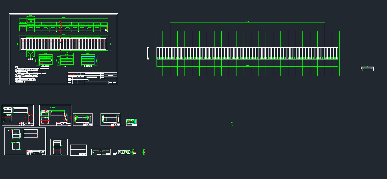 25LEDԄ(dng)ϻO(sh)C(j)еO(sh)cadD