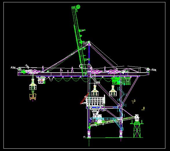 жC(j)cadD