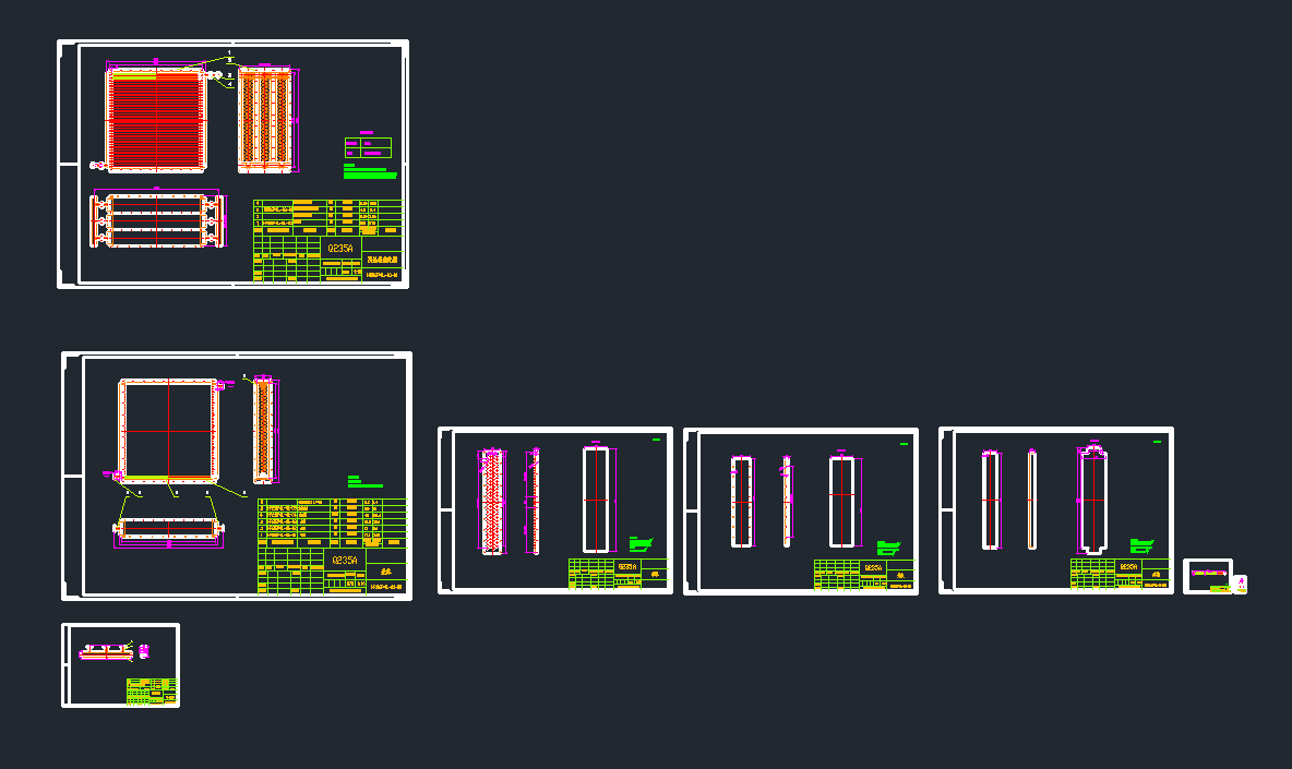 ƬܓQcadDCеO(sh)cadD