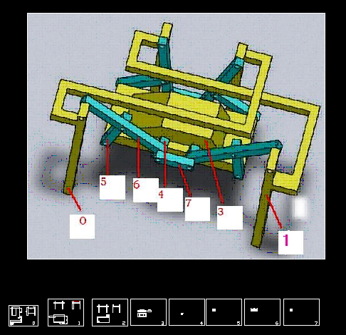 ؐxC˘D