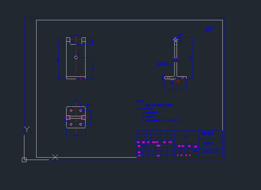 ͽzC(j)܈DcadDdwgD