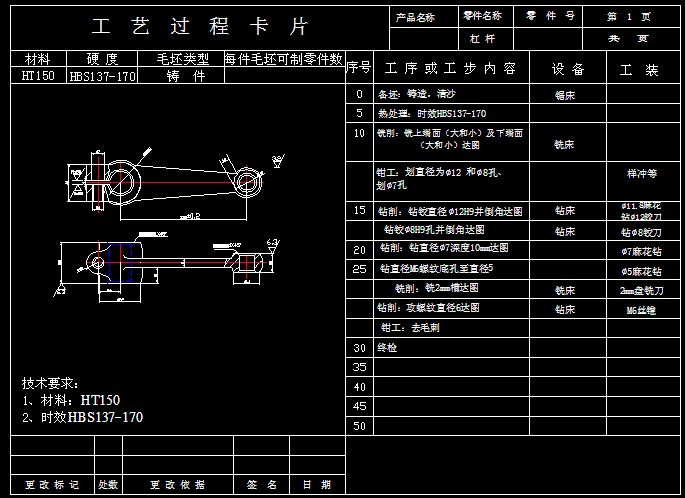 偠tL(fng)ϵy(tng)D