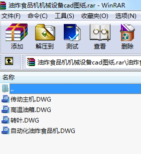 ըʳƷC(j)C(j)еO(sh)cadD