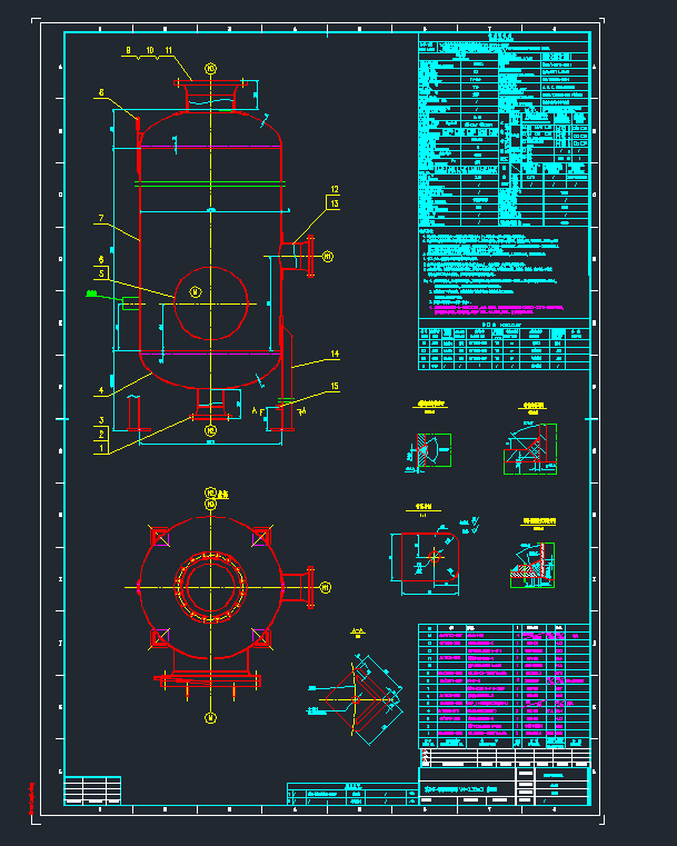DN1200-VN=3.33sWޙC(j)еO(sh)cadD
