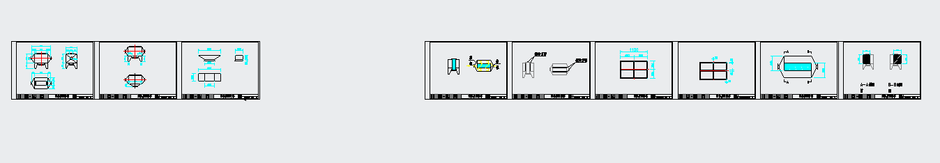 ̿CADDCеO(sh)cadD